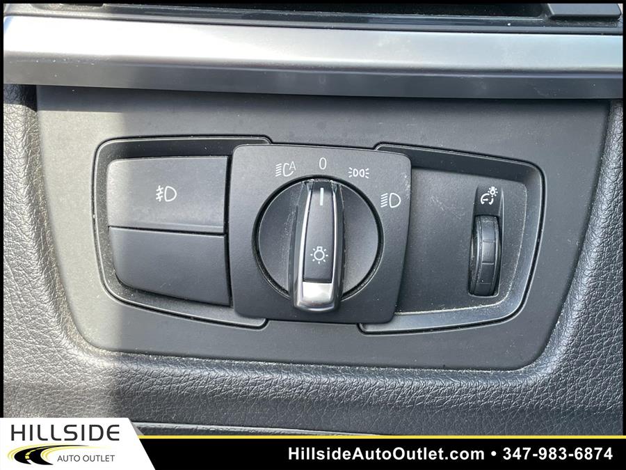 Used BMW 4 Series 435i xDrive Gran Coupe 2016 | Hillside Auto Outlet. Jamaica, New York Used BMW 4 Series 435i xDrive Gran Coupe 2016 | Hillside Auto Outlet. Jamaica, New York