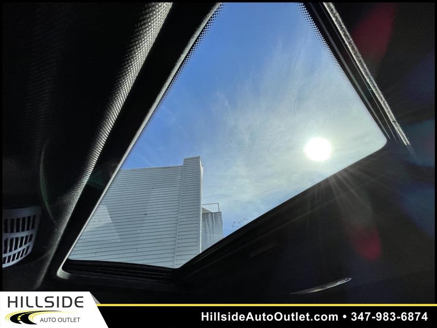 Used BMW 4 Series 435i xDrive Gran Coupe 2016 | Hillside Auto Outlet. Jamaica, New York Used BMW 4 Series 435i xDrive Gran Coupe 2016 | Hillside Auto Outlet. Jamaica, New York
