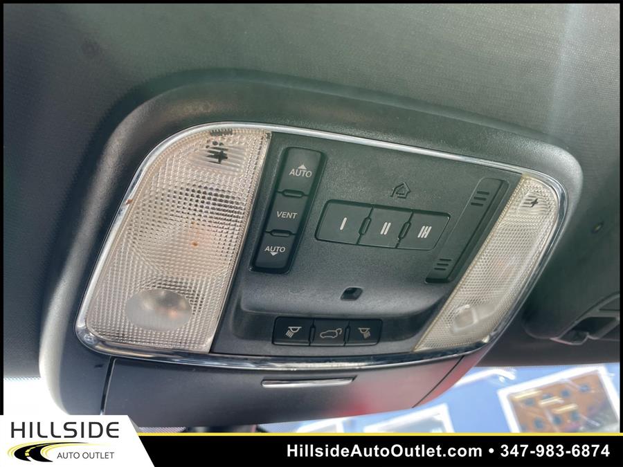 Used Jeep Grand Cherokee Limited 2018 | Hillside Auto Outlet. Jamaica, New York Used Jeep Grand Cherokee Limited 2018 | Hillside Auto Outlet. Jamaica, New York