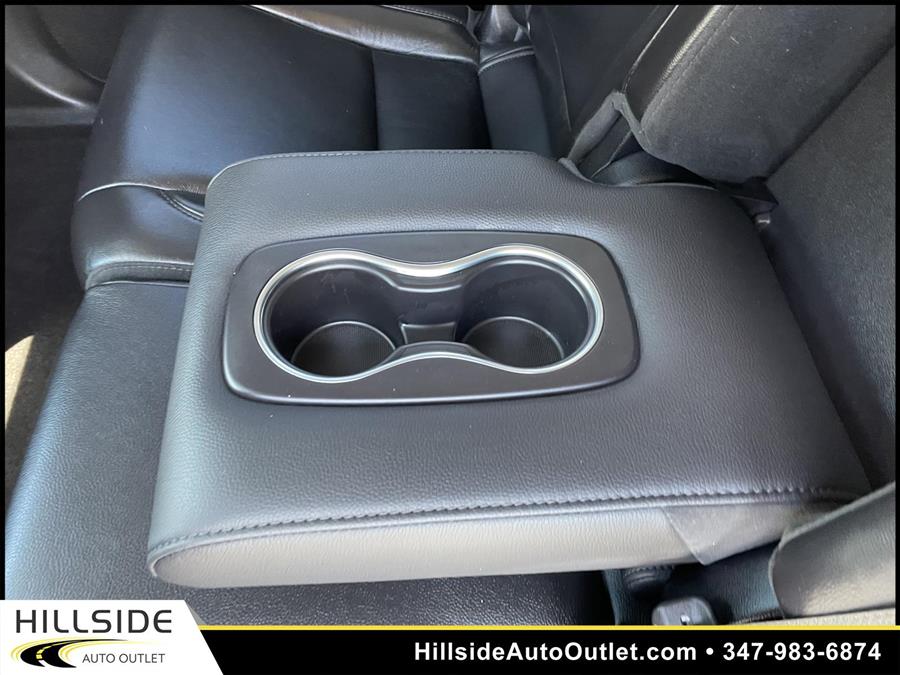 Used Acura Mdx 3.5L 2019 | Hillside Auto Outlet. Jamaica, New York Used Acura Mdx 3.5L 2019 | Hillside Auto Outlet. Jamaica, New York