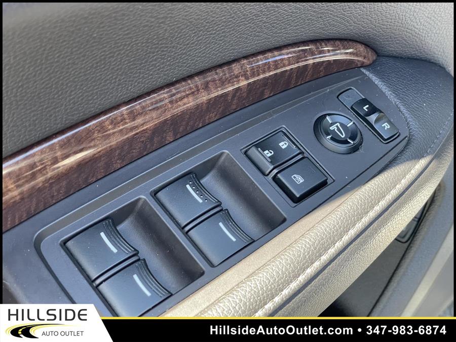 Used Acura Mdx 3.5L 2019 | Hillside Auto Outlet. Jamaica, New York Used Acura Mdx 3.5L 2019 | Hillside Auto Outlet. Jamaica, New York