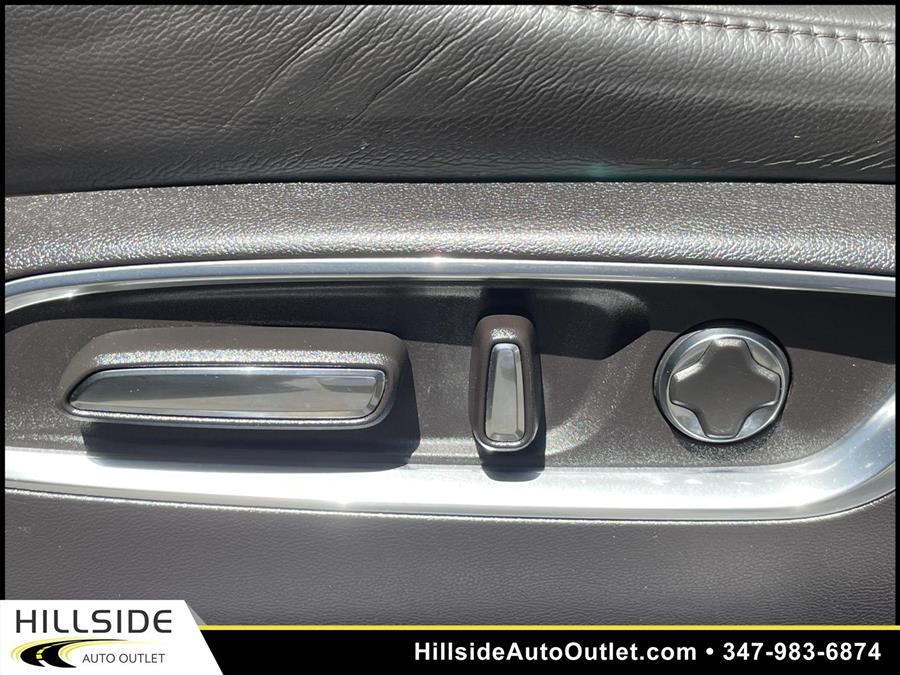 Used Acura Mdx 3.5L 2019 | Hillside Auto Outlet. Jamaica, New York Used Acura Mdx 3.5L 2019 | Hillside Auto Outlet. Jamaica, New York