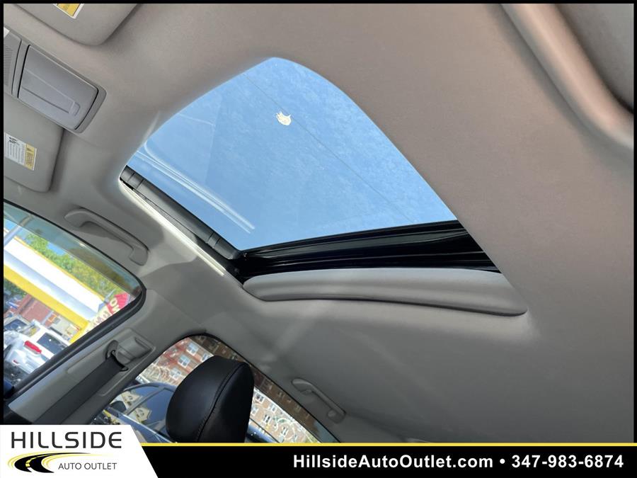 Used Acura Mdx 3.5L 2019 | Hillside Auto Outlet. Jamaica, New York Used Acura Mdx 3.5L 2019 | Hillside Auto Outlet. Jamaica, New York