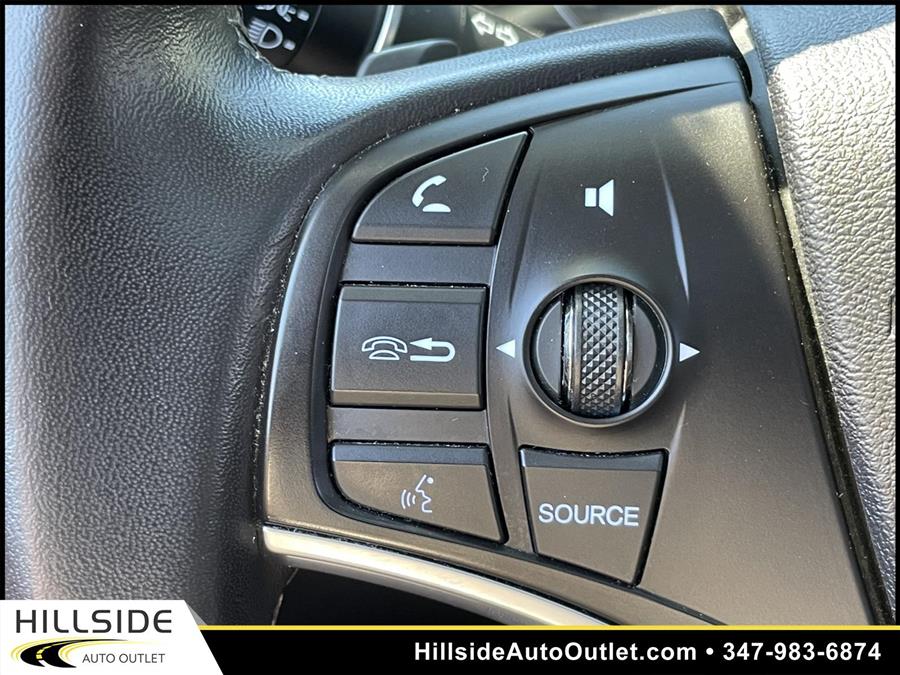 Used Acura Mdx 3.5L 2019 | Hillside Auto Outlet. Jamaica, New York Used Acura Mdx 3.5L 2019 | Hillside Auto Outlet. Jamaica, New York