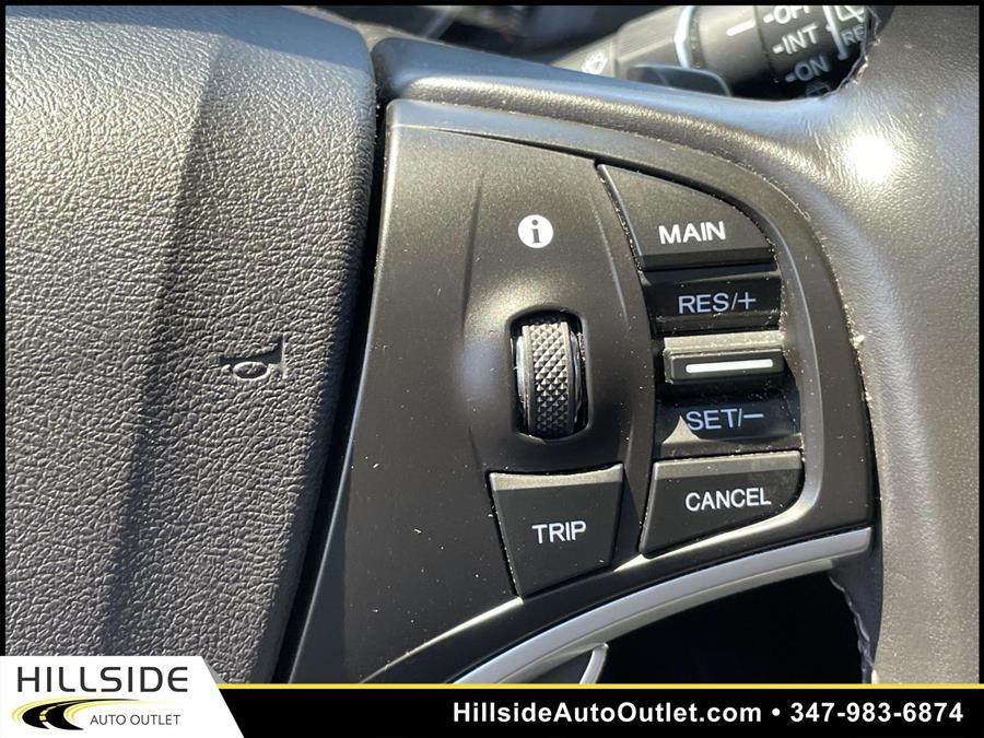 Used Acura Mdx 3.5L 2019 | Hillside Auto Outlet. Jamaica, New York Used Acura Mdx 3.5L 2019 | Hillside Auto Outlet. Jamaica, New York
