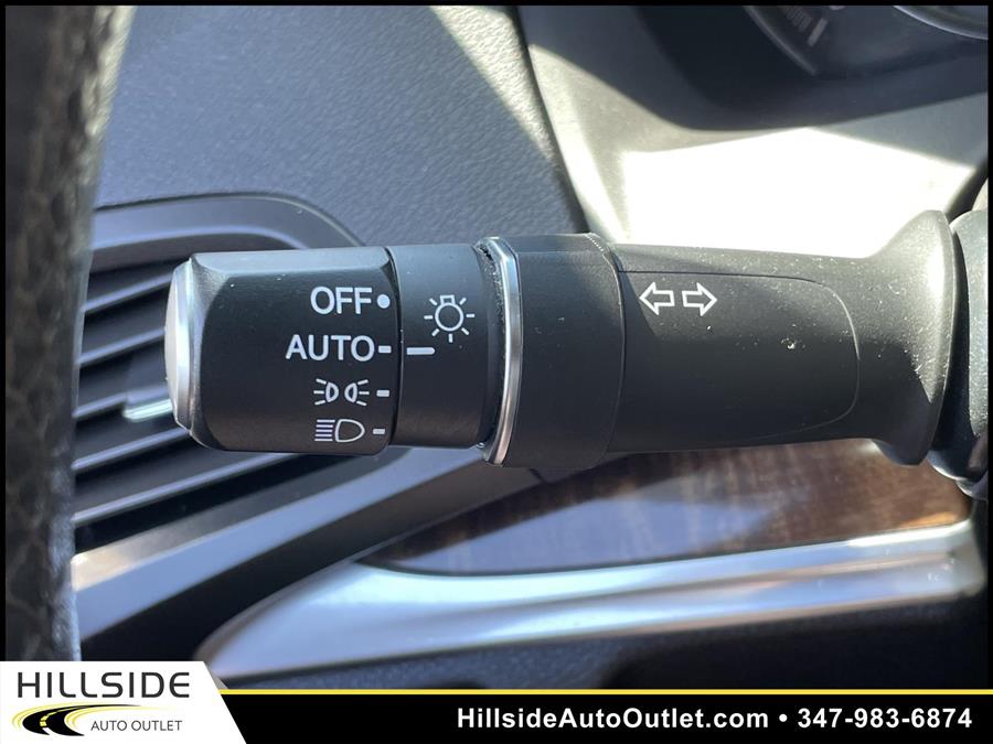 Used Acura Mdx 3.5L 2019 | Hillside Auto Outlet. Jamaica, New York Used Acura Mdx 3.5L 2019 | Hillside Auto Outlet. Jamaica, New York