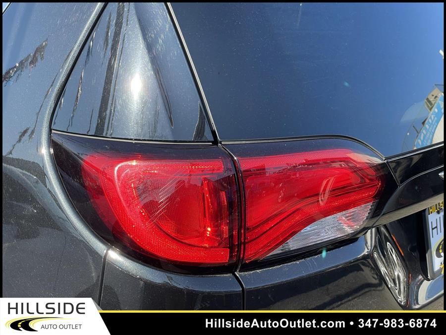 Used Chrysler Voyager LXI 2020 | Hillside Auto Outlet. Jamaica, New York Used Chrysler Voyager LXI 2020 | Hillside Auto Outlet. Jamaica, New York