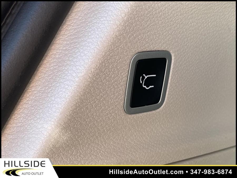 Used Chrysler Voyager LXI 2020 | Hillside Auto Outlet. Jamaica, New York Used Chrysler Voyager LXI 2020 | Hillside Auto Outlet. Jamaica, New York