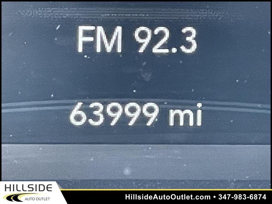 Used Chrysler Voyager LXI 2020 | Hillside Auto Outlet. Jamaica, New York Used Chrysler Voyager LXI 2020 | Hillside Auto Outlet. Jamaica, New York
