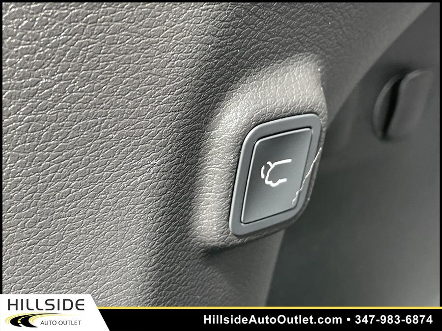 Used Jeep Cherokee Limited 2019 | Hillside Auto Outlet. Jamaica, New York Used Jeep Cherokee Limited 2019 | Hillside Auto Outlet. Jamaica, New York