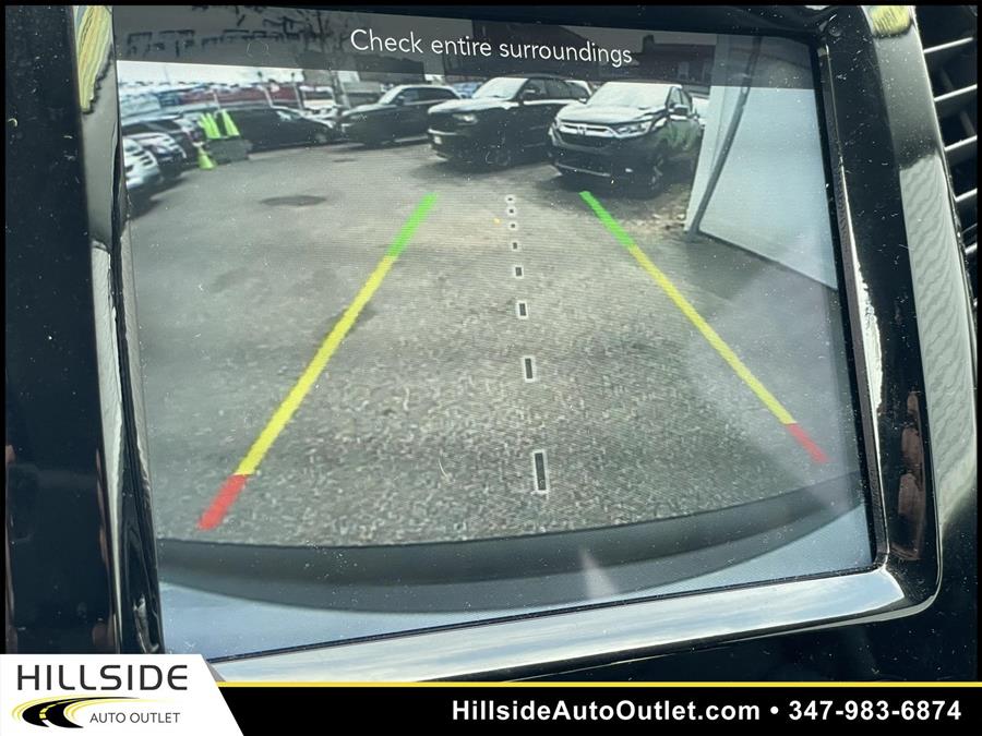 Used Jeep Cherokee Limited 2019 | Hillside Auto Outlet. Jamaica, New York Used Jeep Cherokee Limited 2019 | Hillside Auto Outlet. Jamaica, New York