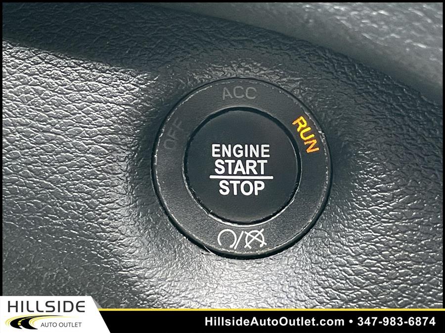 Used Jeep Cherokee Limited 2019 | Hillside Auto Outlet. Jamaica, New York Used Jeep Cherokee Limited 2019 | Hillside Auto Outlet. Jamaica, New York
