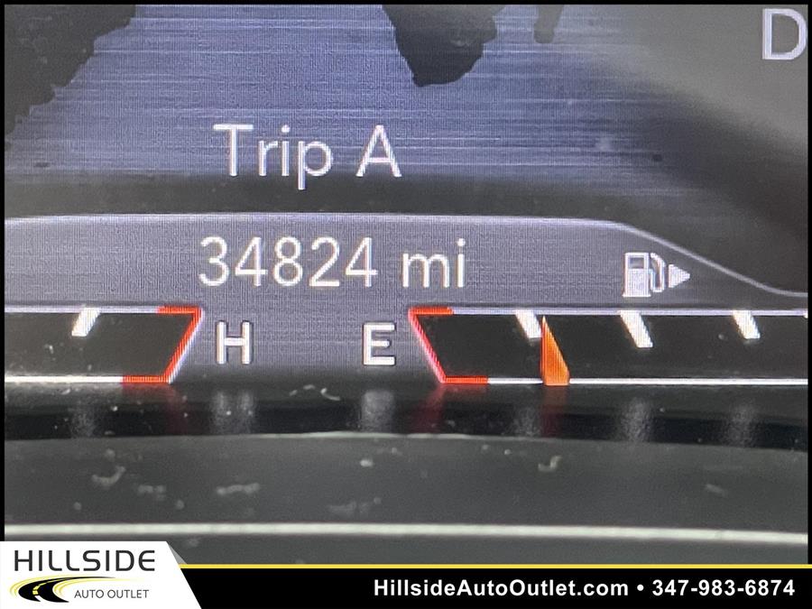 Used Jeep Cherokee Limited 2019 | Hillside Auto Outlet. Jamaica, New York Used Jeep Cherokee Limited 2019 | Hillside Auto Outlet. Jamaica, New York