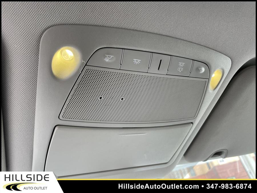 Used Nissan Rogue SV 2020 | Hillside Auto Outlet. Jamaica, New York Used Nissan Rogue SV 2020 | Hillside Auto Outlet. Jamaica, New York
