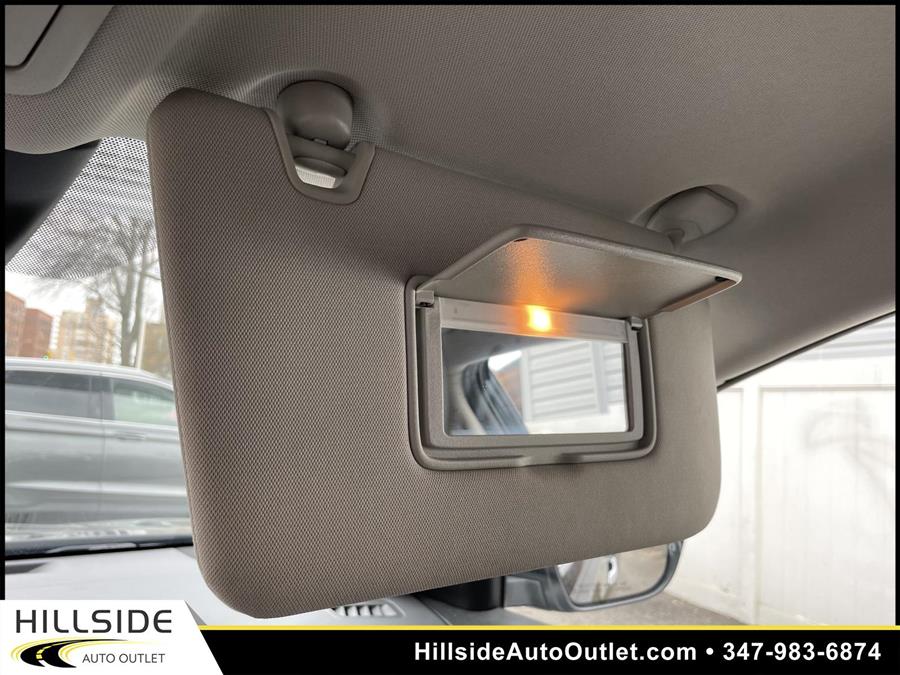 Used Nissan Rogue SV 2020 | Hillside Auto Outlet. Jamaica, New York Used Nissan Rogue SV 2020 | Hillside Auto Outlet. Jamaica, New York