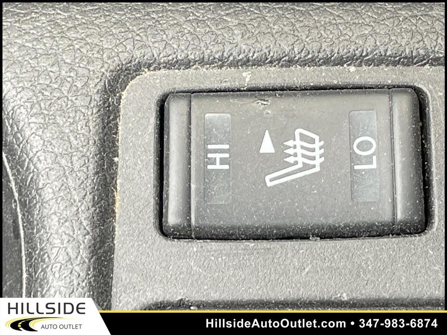 Used Nissan Rogue SV 2020 | Hillside Auto Outlet. Jamaica, New York Used Nissan Rogue SV 2020 | Hillside Auto Outlet. Jamaica, New York
