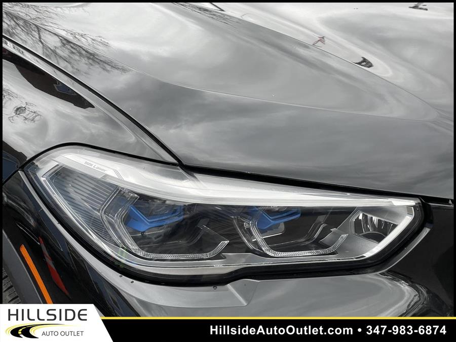 Used BMW X5 xDrive40i 2019 | Hillside Auto Outlet. Jamaica, New York Used BMW X5 xDrive40i 2019 | Hillside Auto Outlet. Jamaica, New York
