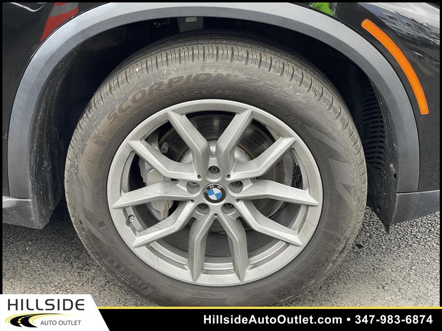 Used BMW X5 xDrive40i 2019 | Hillside Auto Outlet. Jamaica, New York Used BMW X5 xDrive40i 2019 | Hillside Auto Outlet. Jamaica, New York