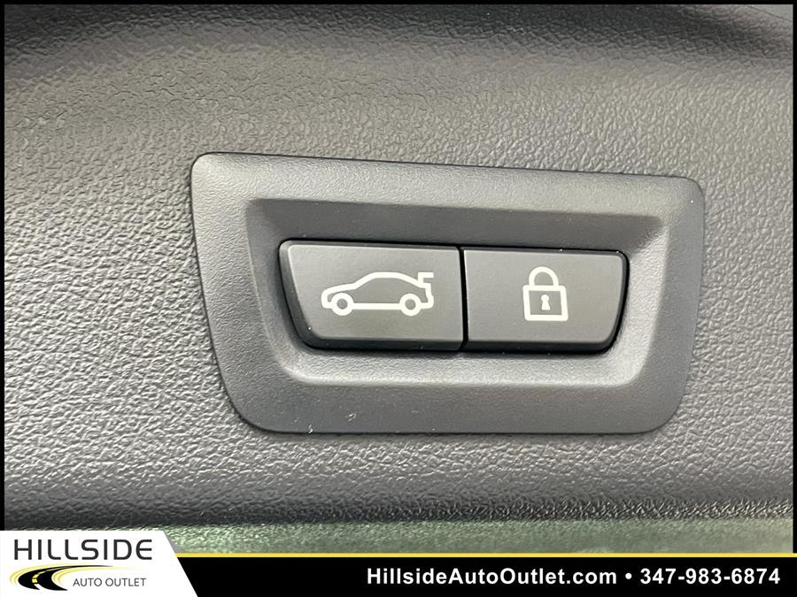 Used BMW X5 xDrive40i 2019 | Hillside Auto Outlet. Jamaica, New York Used BMW X5 xDrive40i 2019 | Hillside Auto Outlet. Jamaica, New York