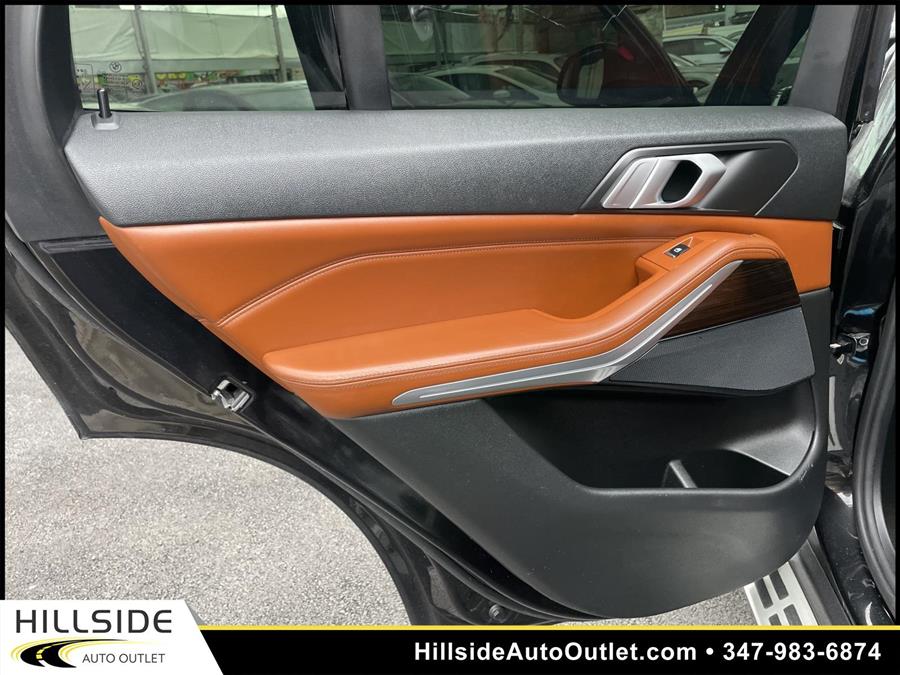Used BMW X5 xDrive40i 2019 | Hillside Auto Outlet. Jamaica, New York Used BMW X5 xDrive40i 2019 | Hillside Auto Outlet. Jamaica, New York