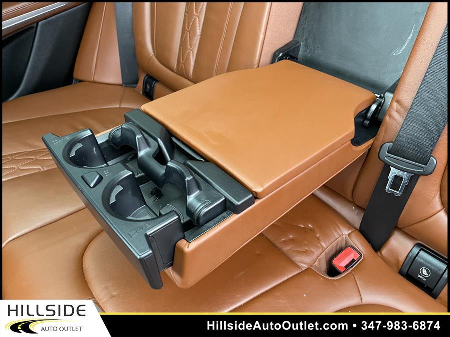 Used BMW X5 xDrive40i 2019 | Hillside Auto Outlet. Jamaica, New York Used BMW X5 xDrive40i 2019 | Hillside Auto Outlet. Jamaica, New York
