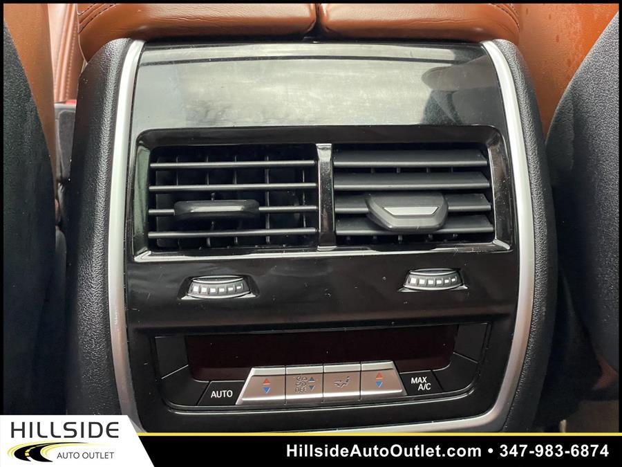 Used BMW X5 xDrive40i 2019 | Hillside Auto Outlet. Jamaica, New York Used BMW X5 xDrive40i 2019 | Hillside Auto Outlet. Jamaica, New York