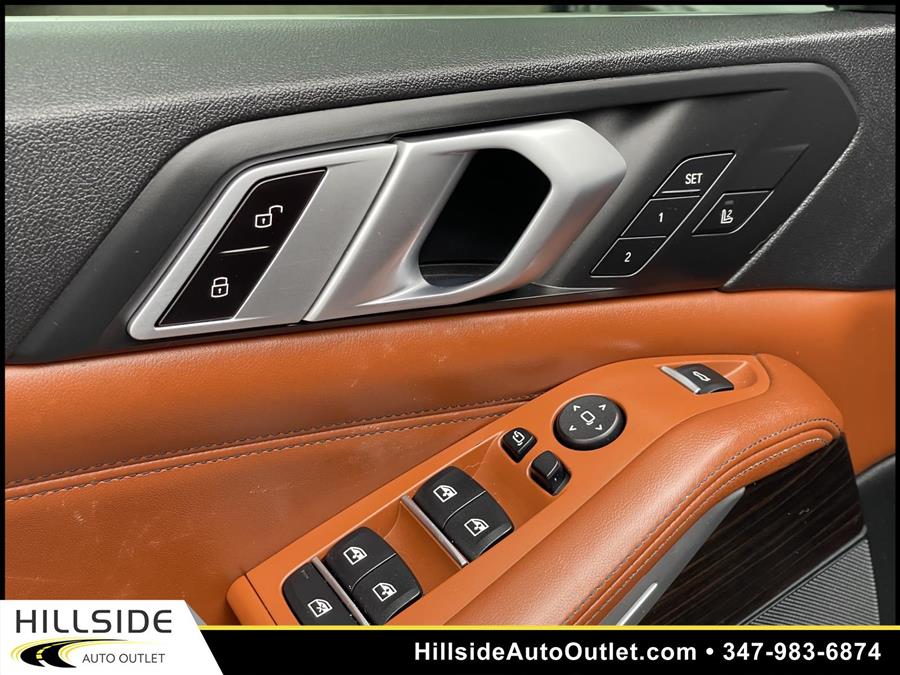 Used BMW X5 xDrive40i 2019 | Hillside Auto Outlet. Jamaica, New York Used BMW X5 xDrive40i 2019 | Hillside Auto Outlet. Jamaica, New York