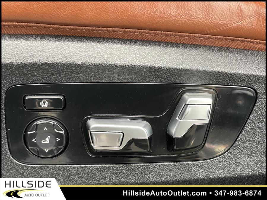 Used BMW X5 xDrive40i 2019 | Hillside Auto Outlet. Jamaica, New York Used BMW X5 xDrive40i 2019 | Hillside Auto Outlet. Jamaica, New York