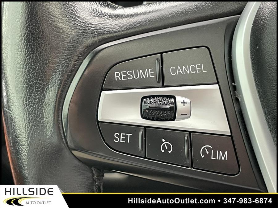 Used BMW X5 xDrive40i 2019 | Hillside Auto Outlet. Jamaica, New York Used BMW X5 xDrive40i 2019 | Hillside Auto Outlet. Jamaica, New York