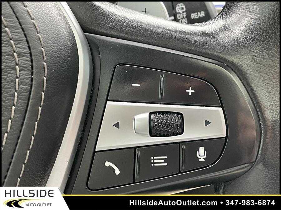 Used BMW X5 xDrive40i 2019 | Hillside Auto Outlet. Jamaica, New York Used BMW X5 xDrive40i 2019 | Hillside Auto Outlet. Jamaica, New York