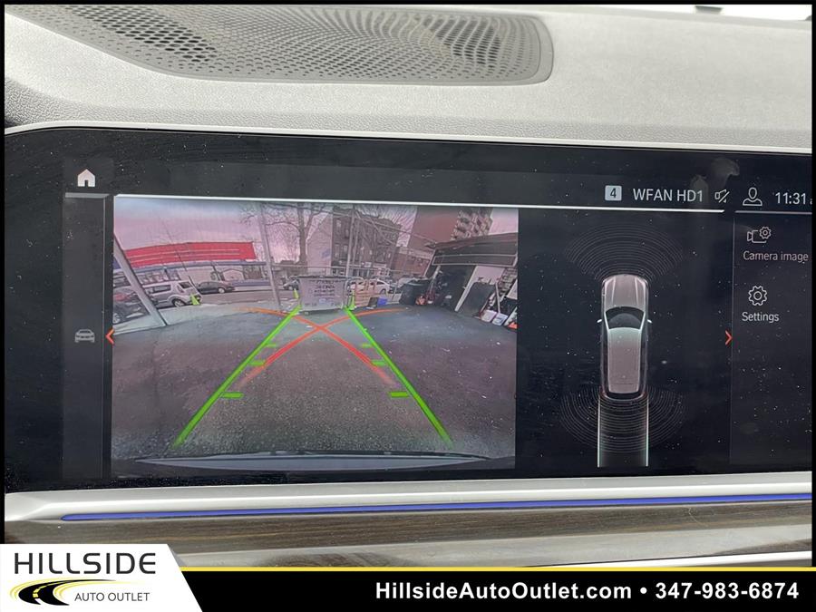 Used BMW X5 xDrive40i 2019 | Hillside Auto Outlet. Jamaica, New York Used BMW X5 xDrive40i 2019 | Hillside Auto Outlet. Jamaica, New York