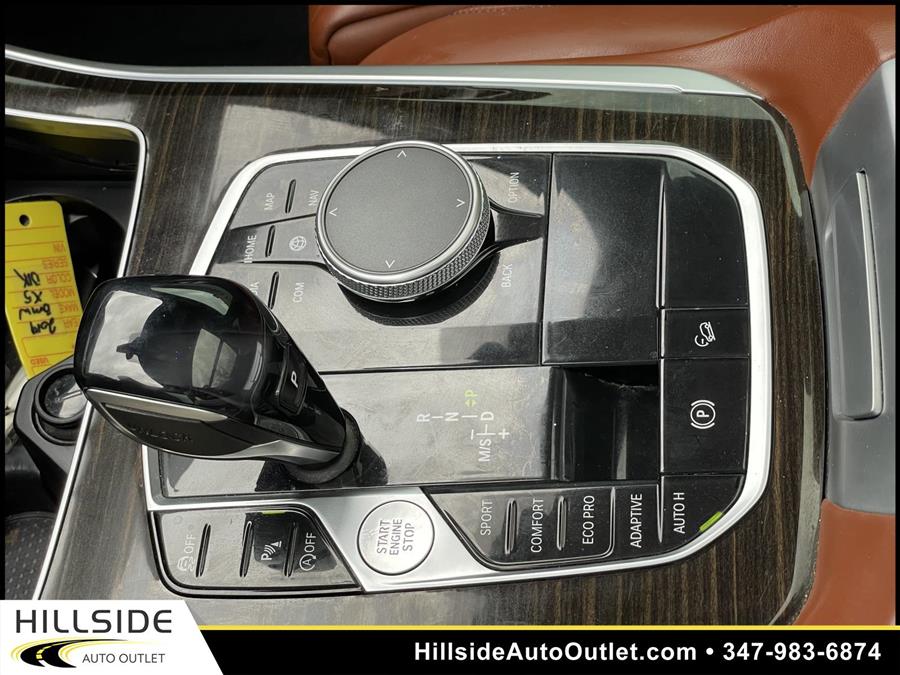 Used BMW X5 xDrive40i 2019 | Hillside Auto Outlet. Jamaica, New York Used BMW X5 xDrive40i 2019 | Hillside Auto Outlet. Jamaica, New York