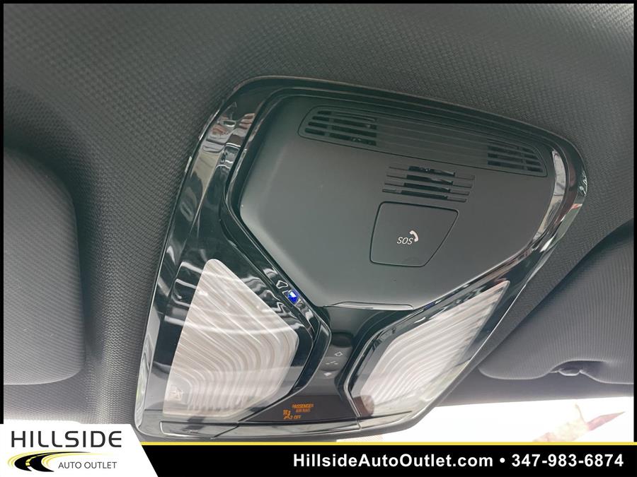 Used BMW X5 xDrive40i 2019 | Hillside Auto Outlet. Jamaica, New York Used BMW X5 xDrive40i 2019 | Hillside Auto Outlet. Jamaica, New York
