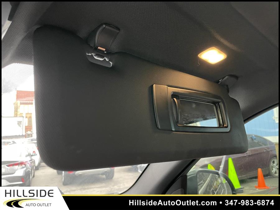Used BMW X5 xDrive40i 2019 | Hillside Auto Outlet. Jamaica, New York Used BMW X5 xDrive40i 2019 | Hillside Auto Outlet. Jamaica, New York