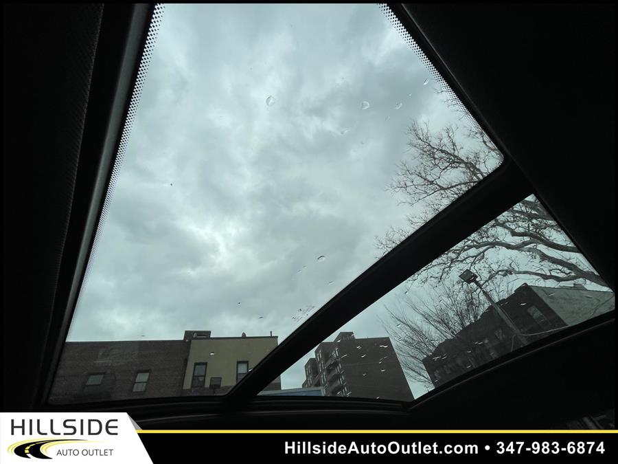 Used BMW X5 xDrive40i 2019 | Hillside Auto Outlet. Jamaica, New York Used BMW X5 xDrive40i 2019 | Hillside Auto Outlet. Jamaica, New York