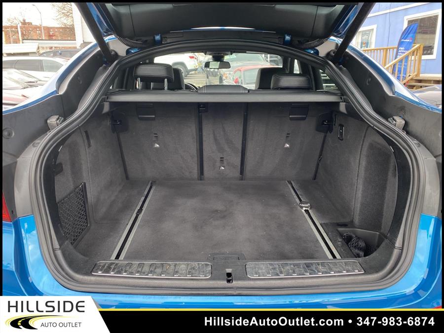 2018 BMW X4 M40i, available for sale in Jamaica, New York | Hillside Auto Outlet. Jamaica, New York 2018 BMW X4 M40i, available for sale in Jamaica, New York | Hillside Auto Outlet. Jamaica, New York