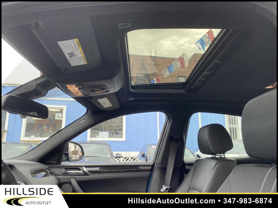2018 BMW X4 M40i, available for sale in Jamaica, New York | Hillside Auto Outlet. Jamaica, New York 2018 BMW X4 M40i, available for sale in Jamaica, New York | Hillside Auto Outlet. Jamaica, New York