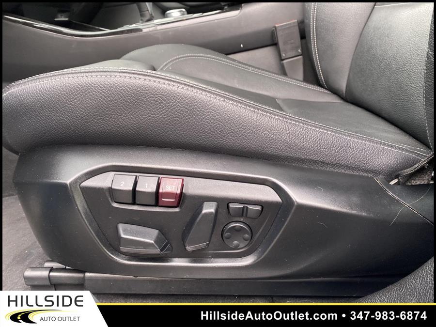 2018 BMW X4 M40i, available for sale in Jamaica, New York | Hillside Auto Outlet. Jamaica, New York 2018 BMW X4 M40i, available for sale in Jamaica, New York | Hillside Auto Outlet. Jamaica, New York