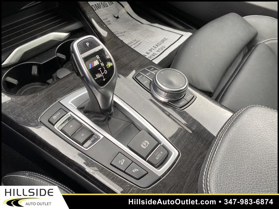 2018 BMW X4 M40i, available for sale in Jamaica, New York | Hillside Auto Outlet. Jamaica, New York 2018 BMW X4 M40i, available for sale in Jamaica, New York | Hillside Auto Outlet. Jamaica, New York