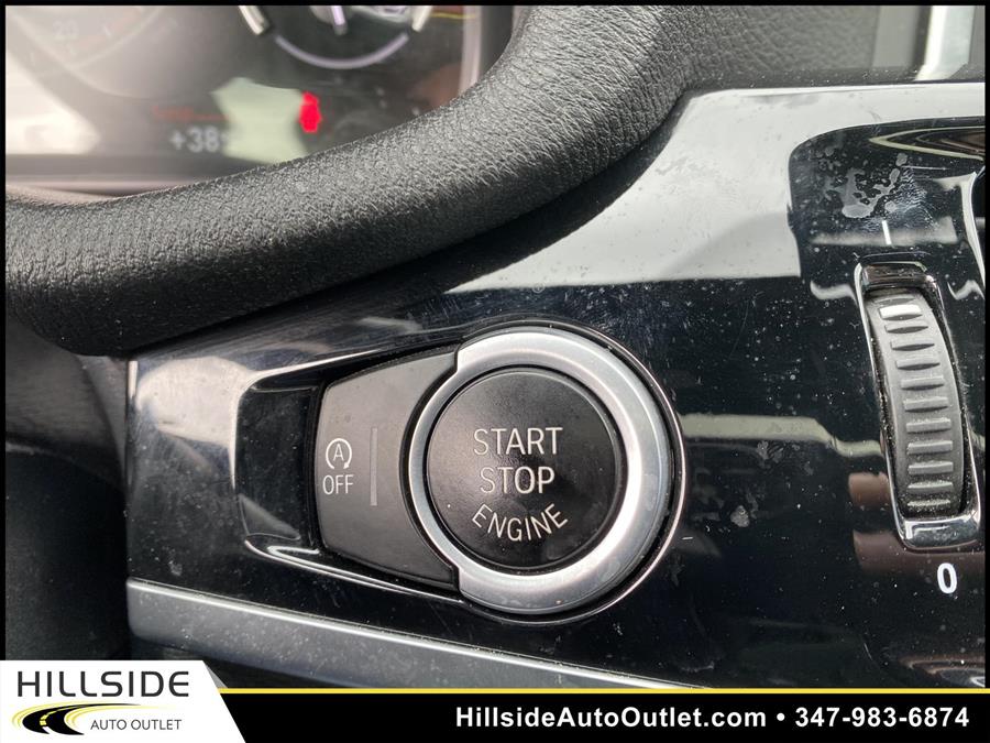 2018 BMW X4 M40i, available for sale in Jamaica, New York | Hillside Auto Outlet. Jamaica, New York 2018 BMW X4 M40i, available for sale in Jamaica, New York | Hillside Auto Outlet. Jamaica, New York