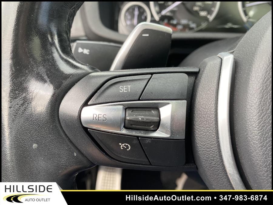 2018 BMW X4 M40i, available for sale in Jamaica, New York | Hillside Auto Outlet. Jamaica, New York 2018 BMW X4 M40i, available for sale in Jamaica, New York | Hillside Auto Outlet. Jamaica, New York