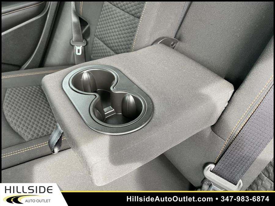 Used GMC Terrain SLE 2018 | Hillside Auto Outlet. Jamaica, New York Used GMC Terrain SLE 2018 | Hillside Auto Outlet. Jamaica, New York