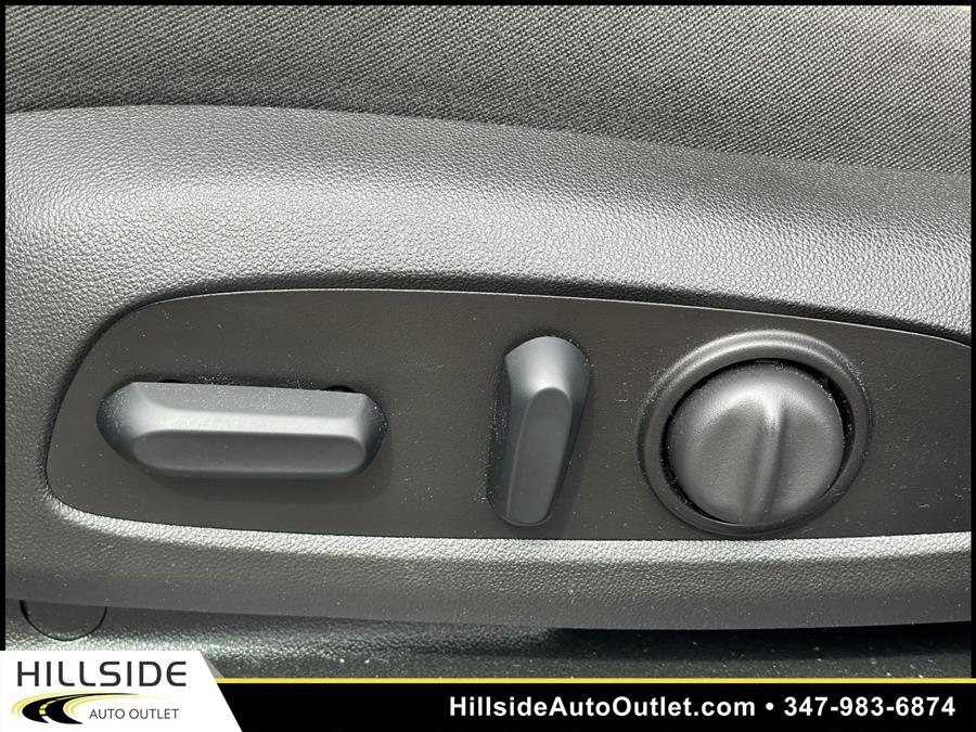 Used GMC Terrain SLE 2018 | Hillside Auto Outlet. Jamaica, New York Used GMC Terrain SLE 2018 | Hillside Auto Outlet. Jamaica, New York