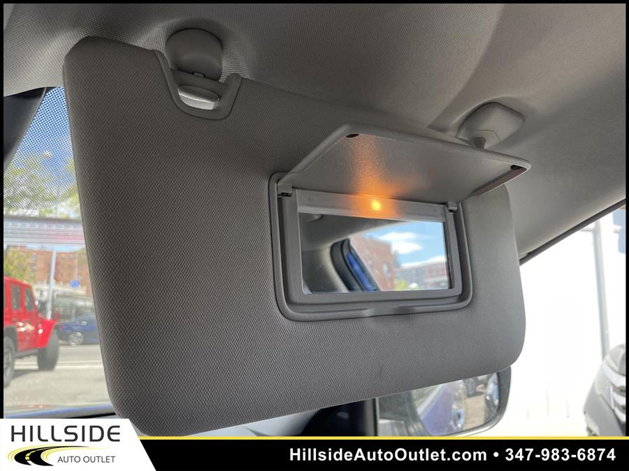Used Nissan Rogue SV 2019 | Hillside Auto Outlet. Jamaica, New York Used Nissan Rogue SV 2019 | Hillside Auto Outlet. Jamaica, New York