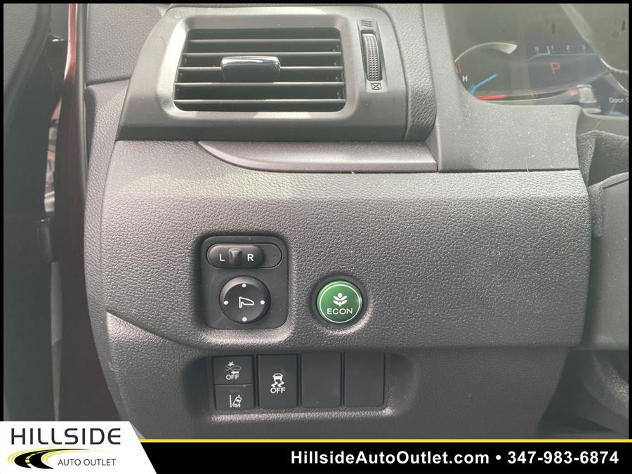 Used Honda Passport Sport 2019 | Hillside Auto Outlet. Jamaica, New York Used Honda Passport Sport 2019 | Hillside Auto Outlet. Jamaica, New York