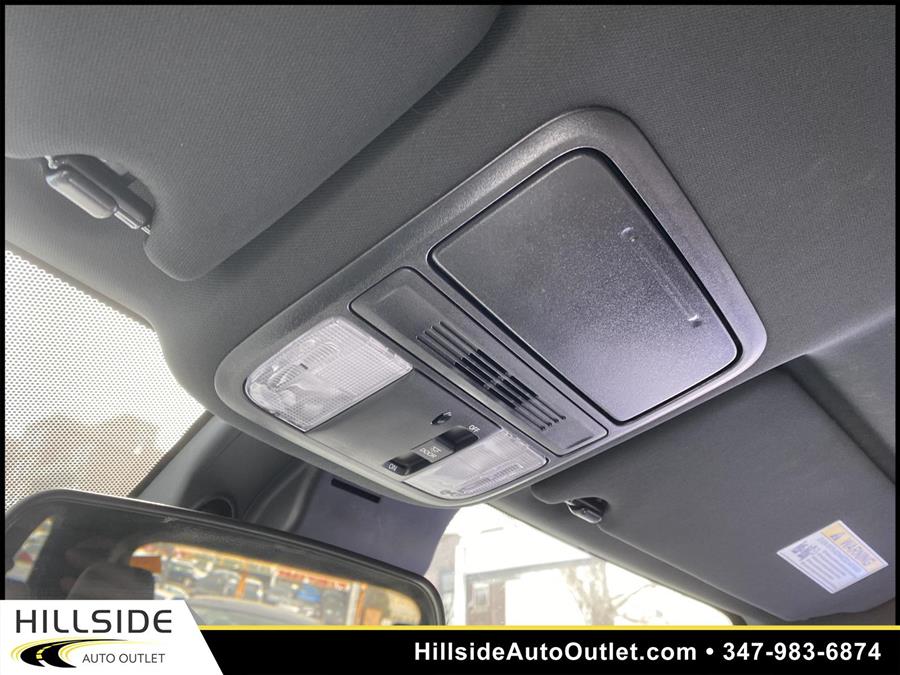 Used Honda Passport Sport 2019 | Hillside Auto Outlet. Jamaica, New York Used Honda Passport Sport 2019 | Hillside Auto Outlet. Jamaica, New York