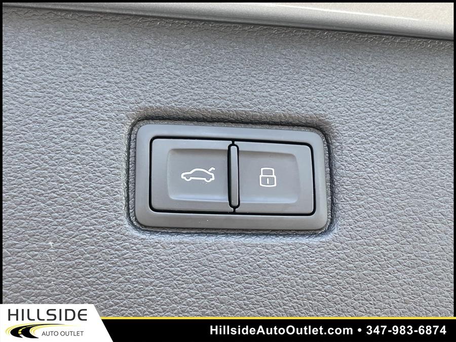 Used Audi Q7 3.0T Premium Plus 2018 | Hillside Auto Outlet. Jamaica, New York Used Audi Q7 3.0T Premium Plus 2018 | Hillside Auto Outlet. Jamaica, New York