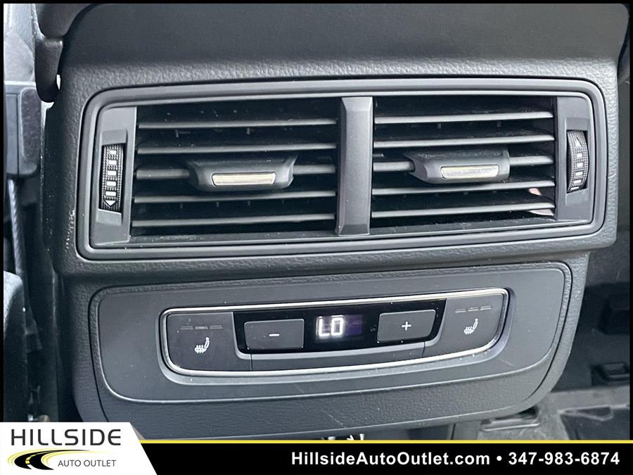 Used Audi Q7 3.0T Premium Plus 2018 | Hillside Auto Outlet. Jamaica, New York Used Audi Q7 3.0T Premium Plus 2018 | Hillside Auto Outlet. Jamaica, New York
