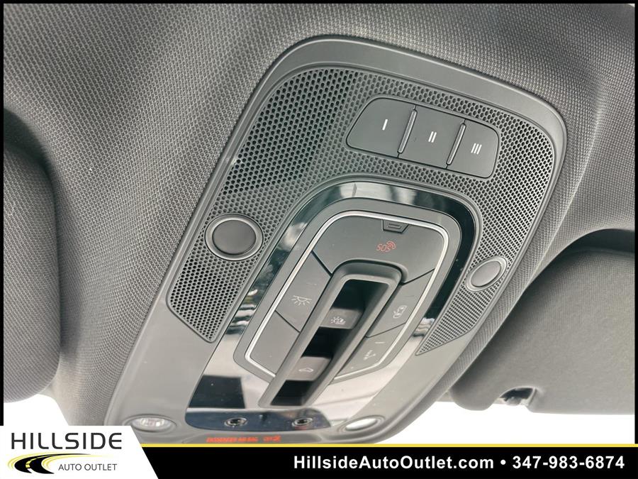 Used Audi Q7 3.0T Premium Plus 2018 | Hillside Auto Outlet. Jamaica, New York Used Audi Q7 3.0T Premium Plus 2018 | Hillside Auto Outlet. Jamaica, New York