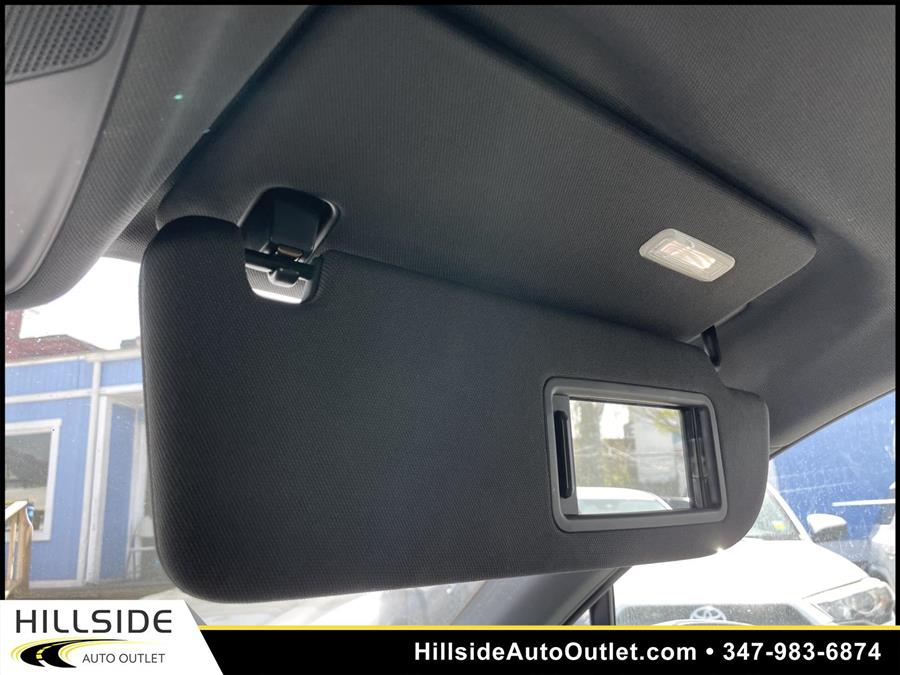 Used Audi Q7 3.0T Premium Plus 2018 | Hillside Auto Outlet. Jamaica, New York Used Audi Q7 3.0T Premium Plus 2018 | Hillside Auto Outlet. Jamaica, New York